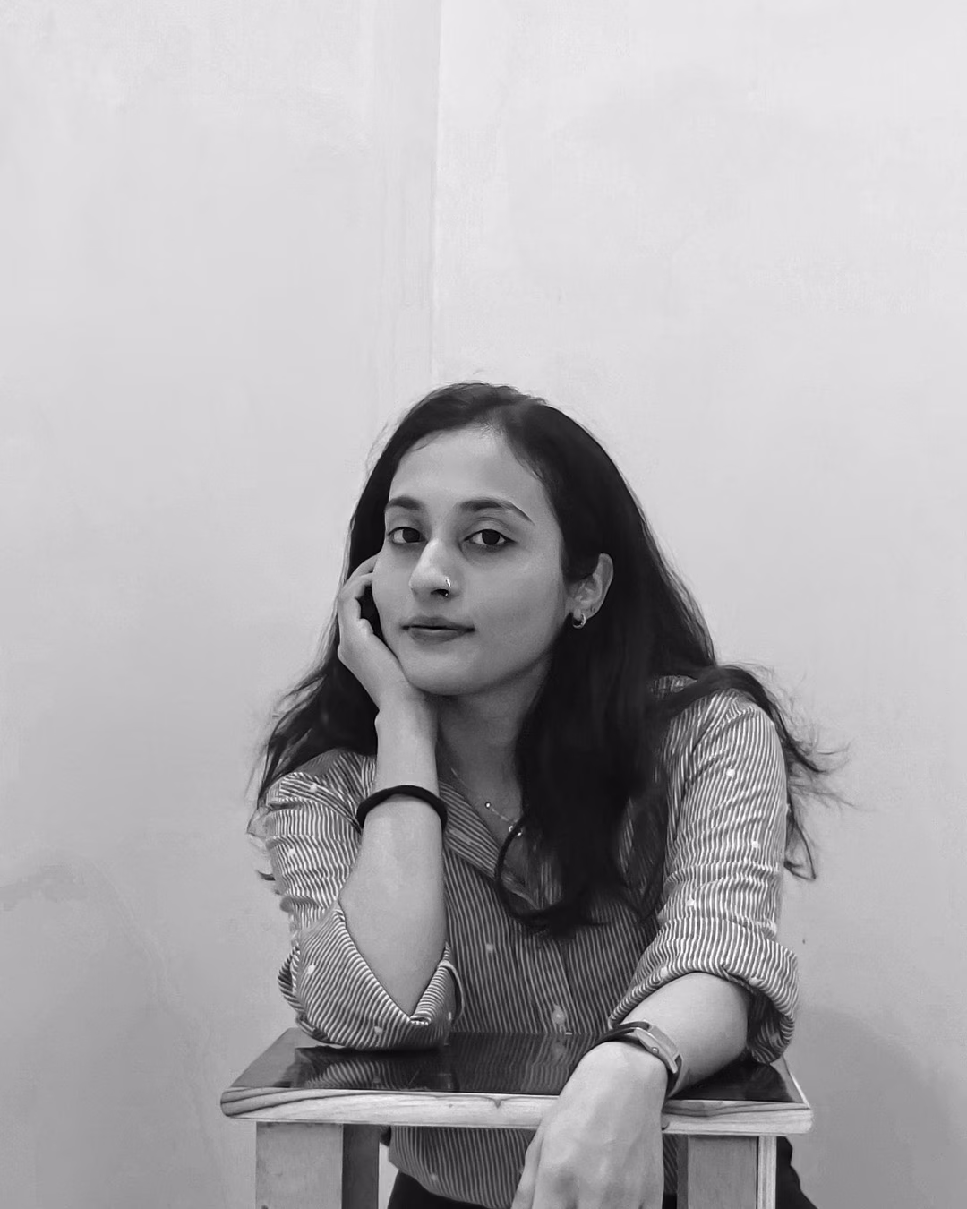 Vasundhara Mahour