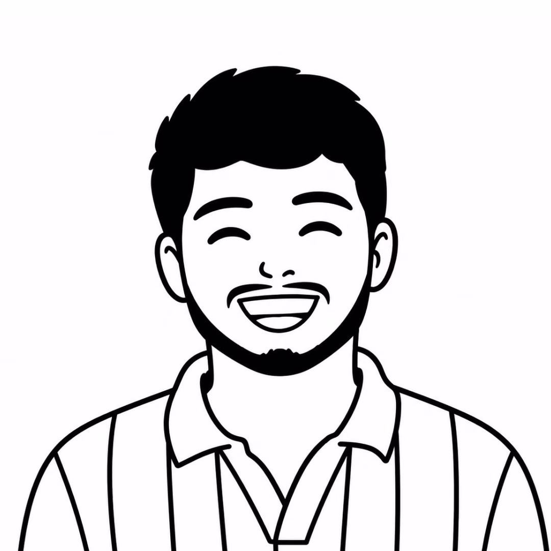 Vigneshwar