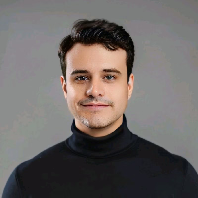 Vilmar Fernandes
