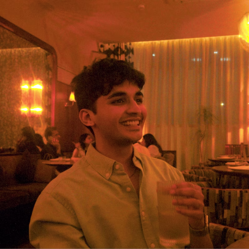 Vivek
