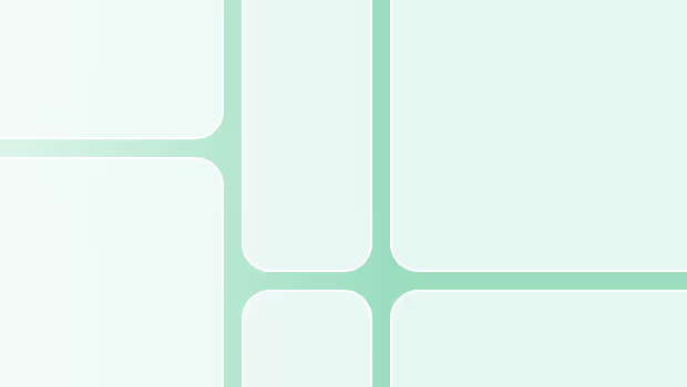 Modren Layout Design Portfolios