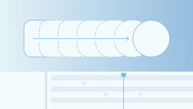 Creative Design Portfolios