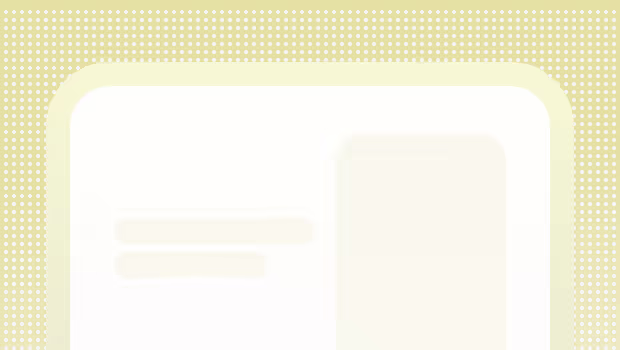 Minimalist Design Portfolios