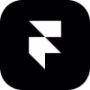 Framer