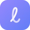 Lottie lab
