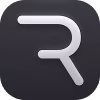 Rive