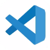 visual studio code
