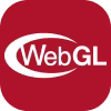 webgl