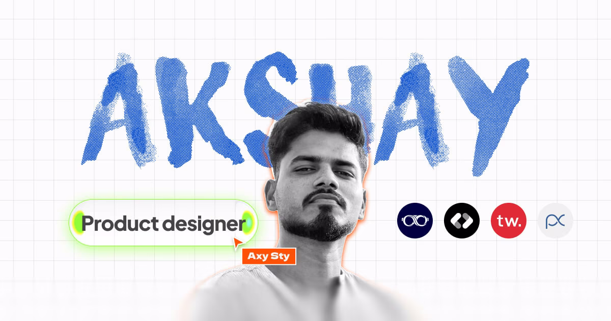 Akshay L Shetty