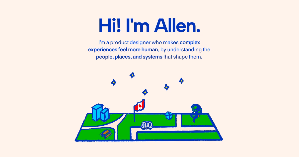 Allen Lu