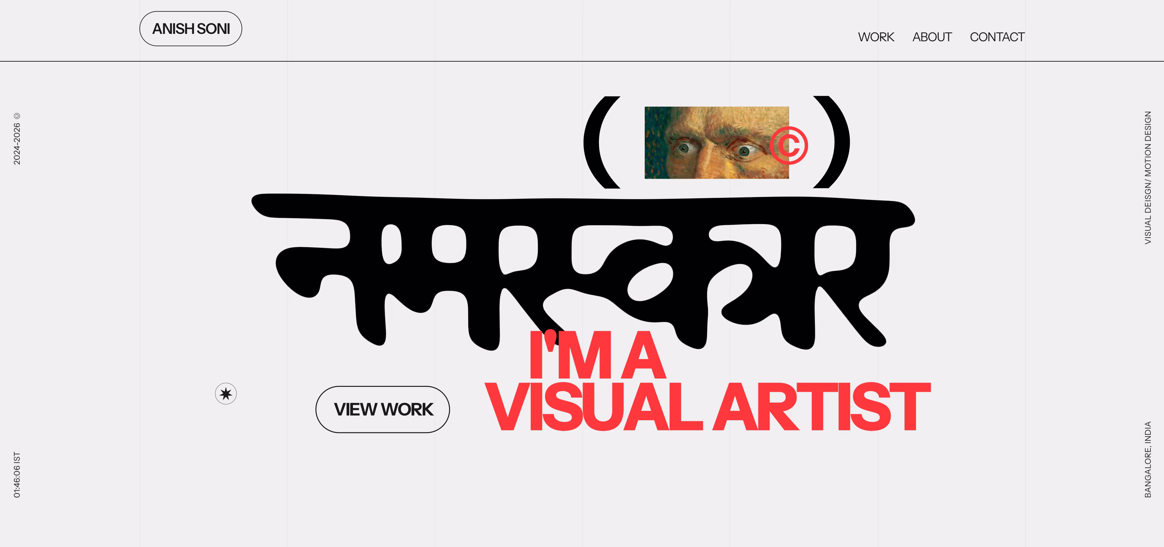 anish design