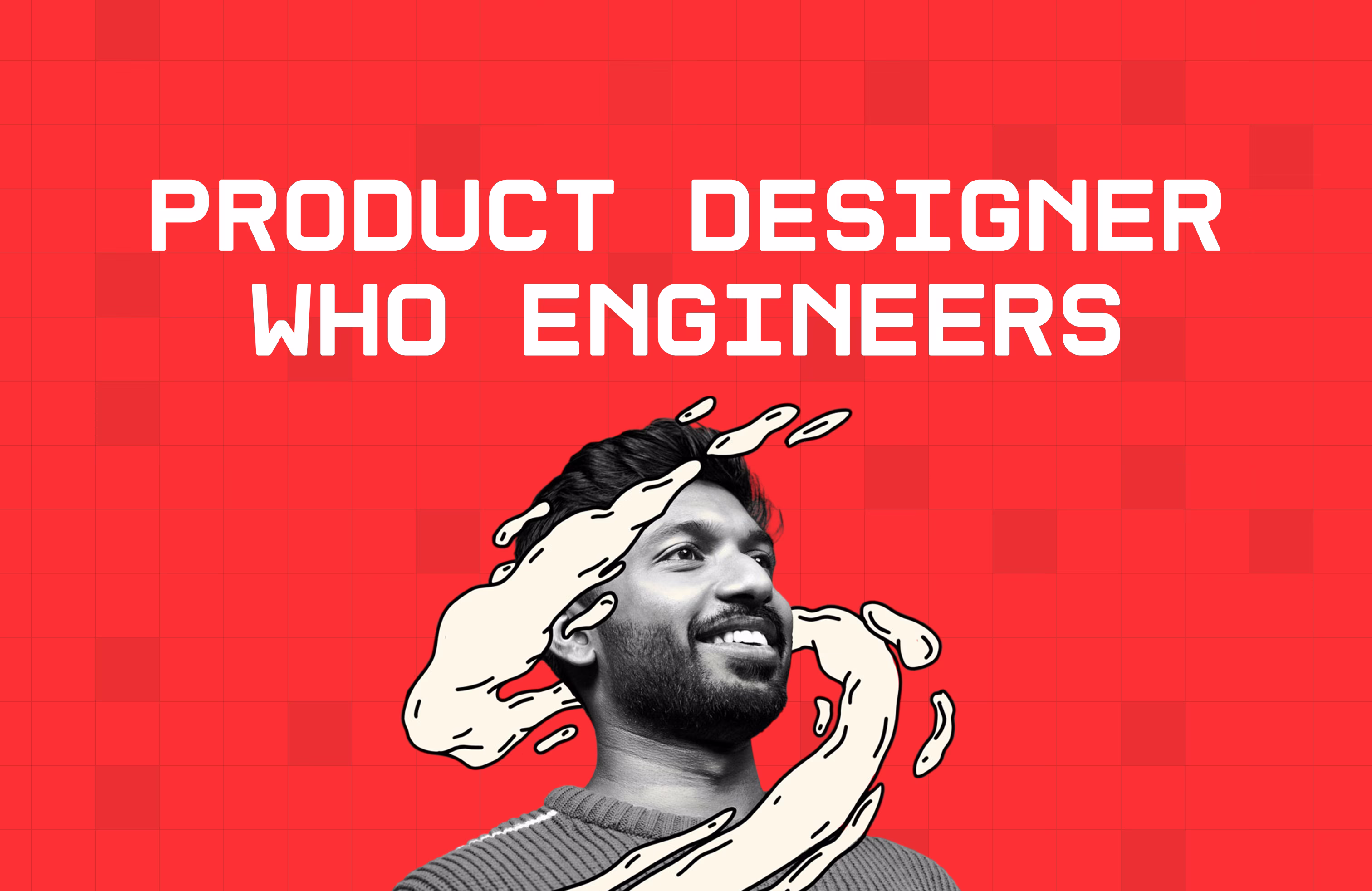 Nikhil D S