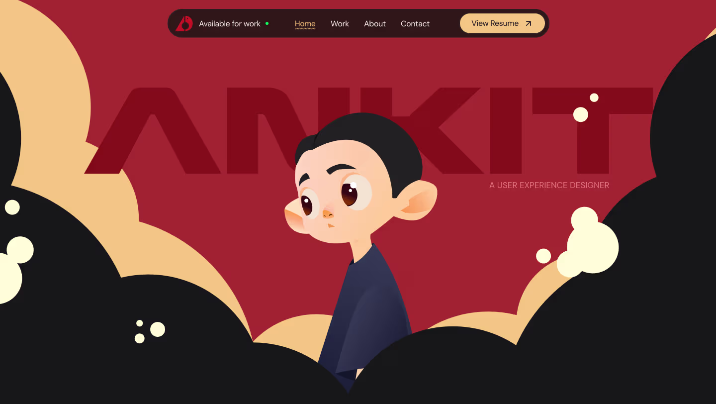 Ankit Dularia