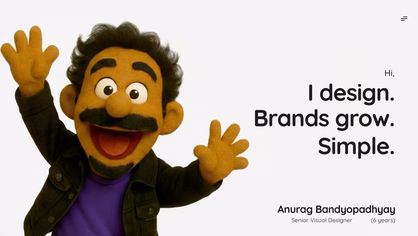 Anurag Bandyopadhyay