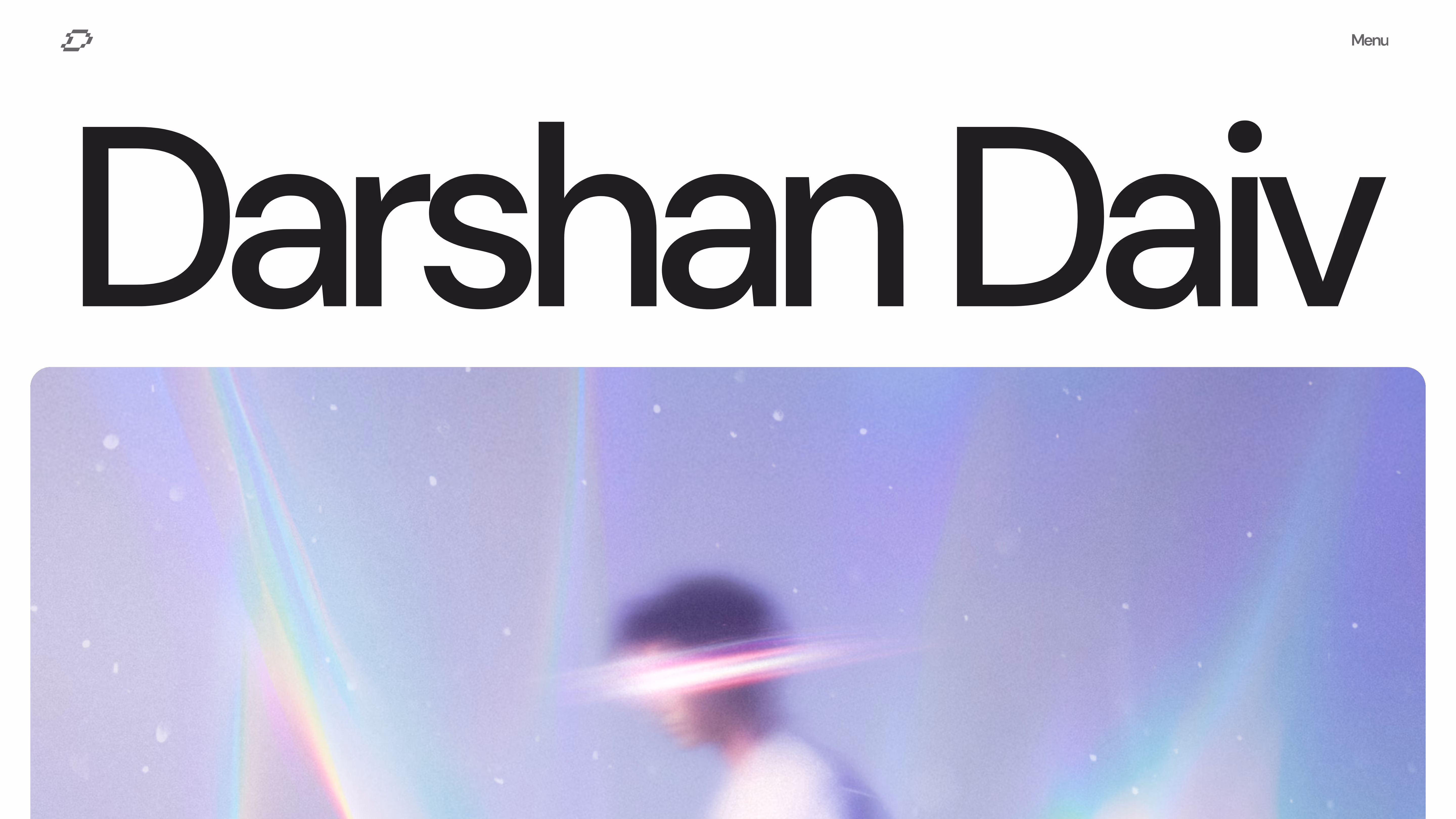 Darshan Daiv