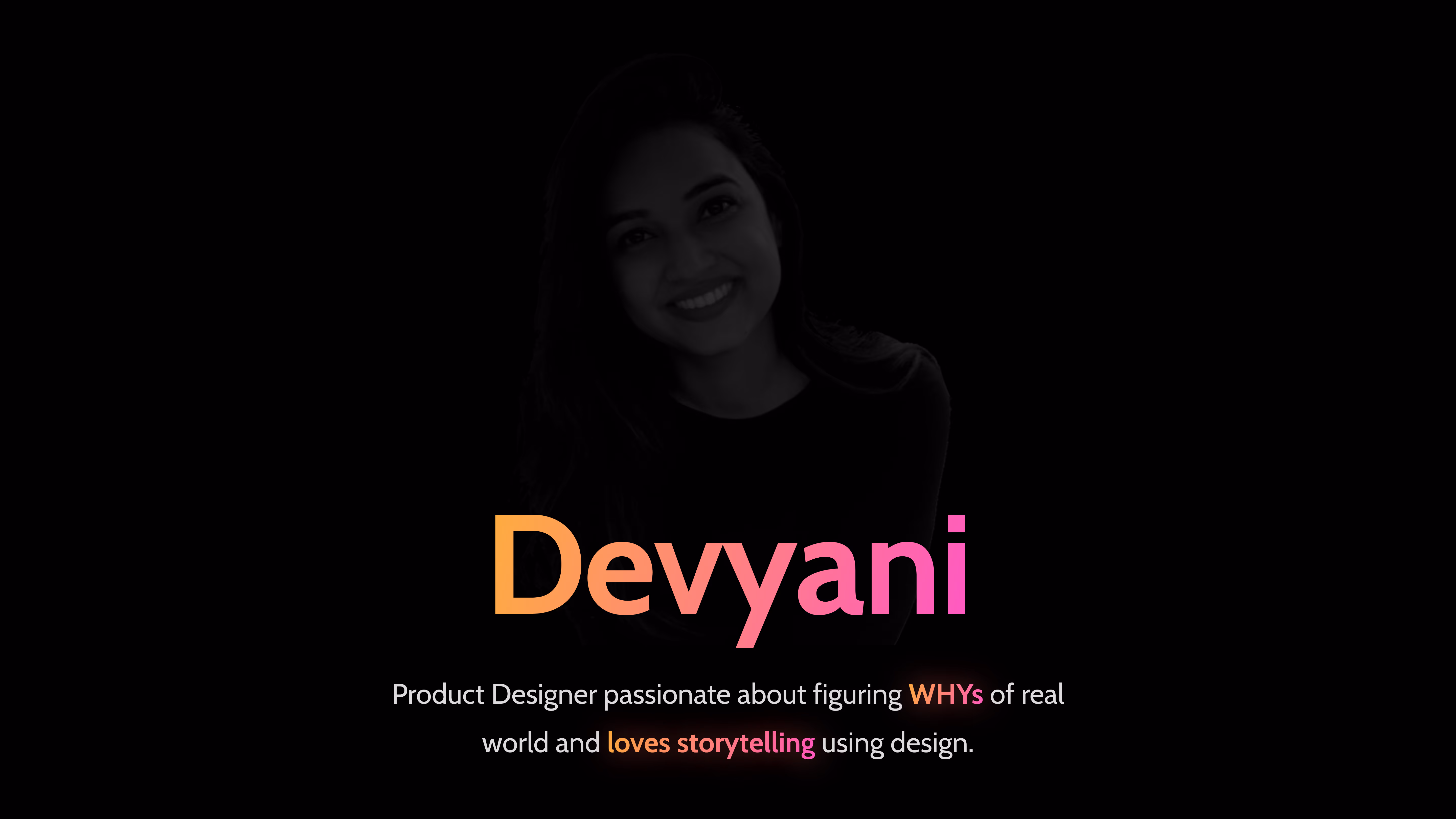 Devyani Bhati