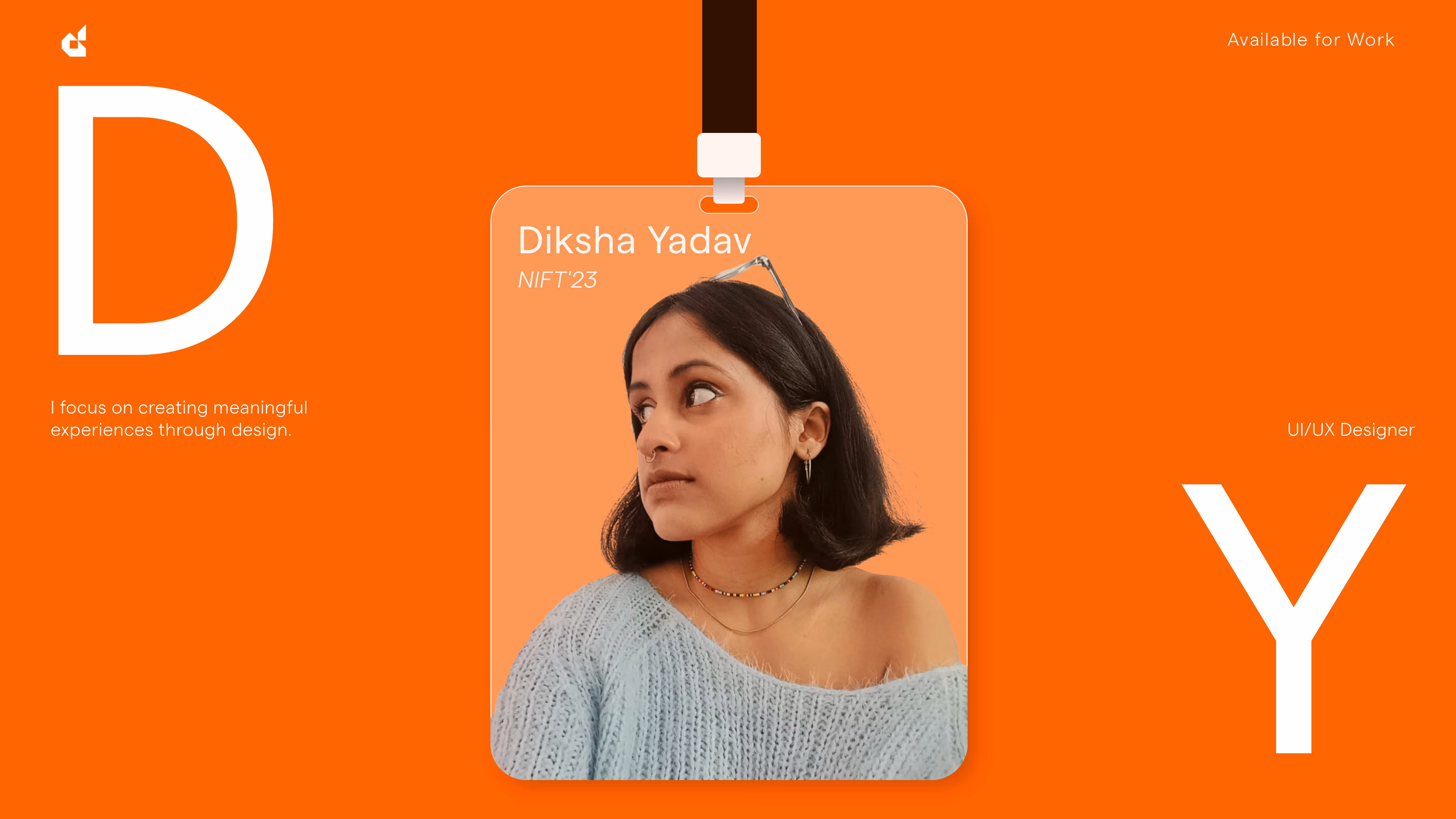 Diksha Yadav