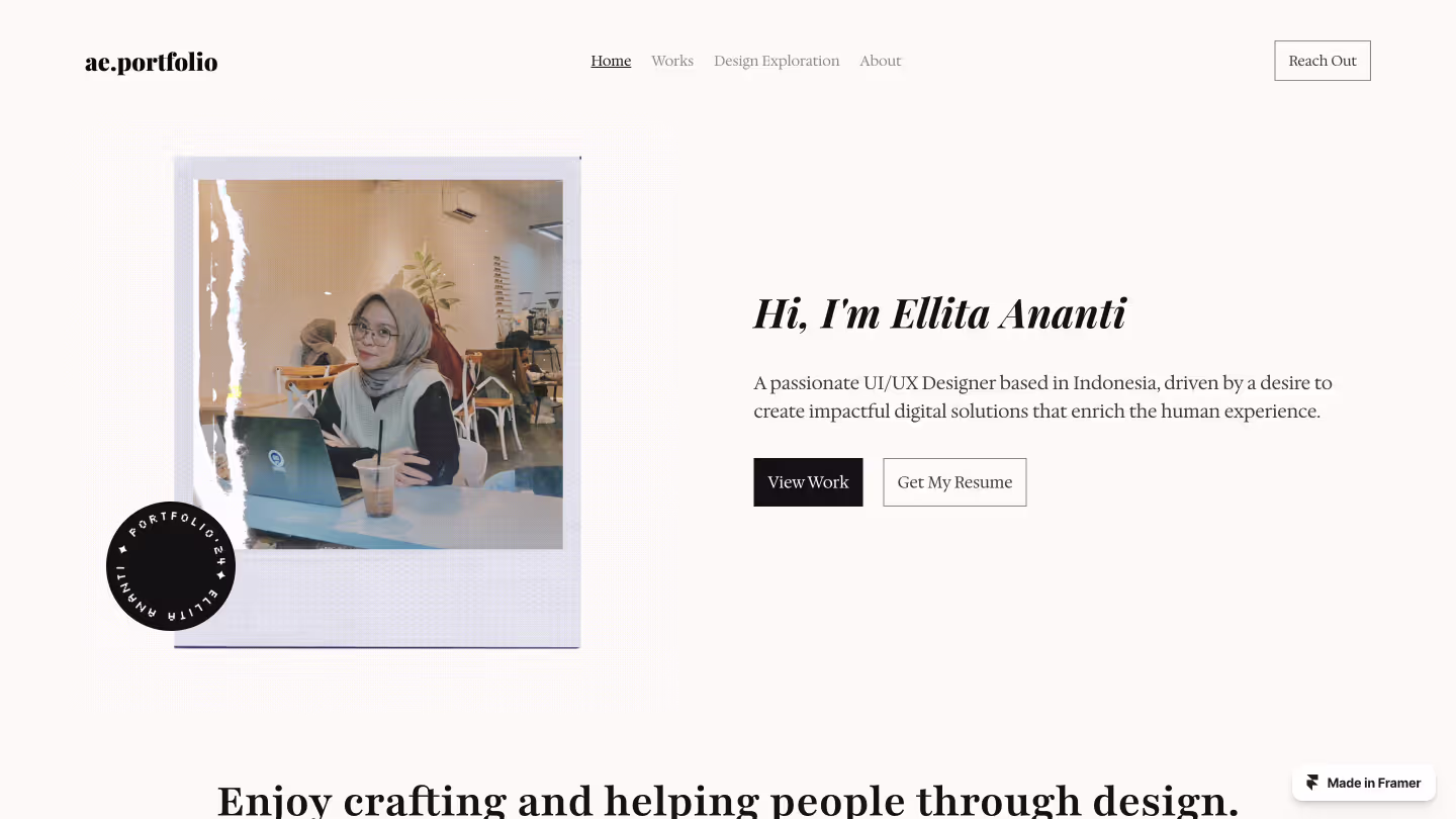 Ellita Nuryandhani Ananti