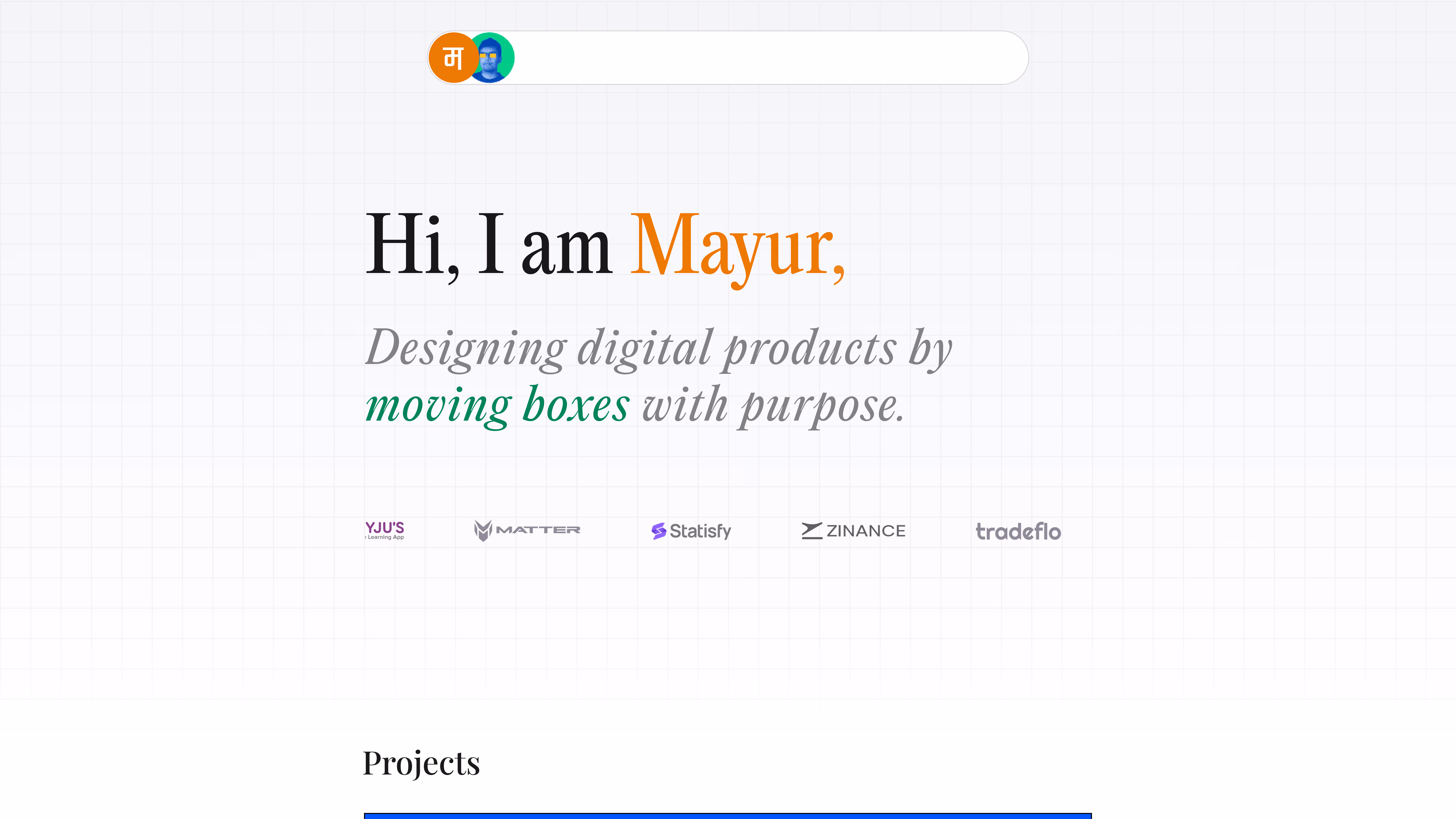 Gayakwad Mayur
