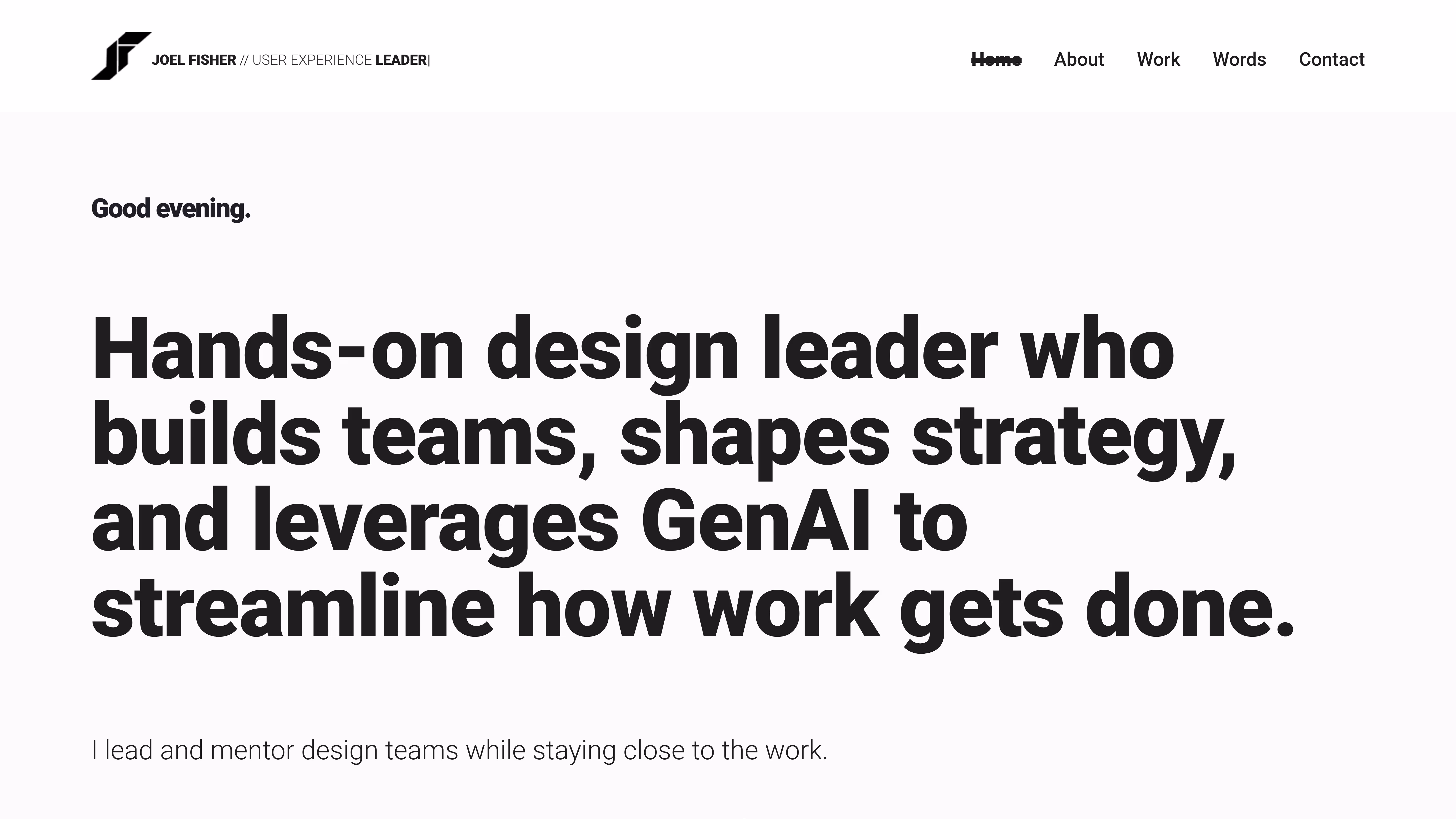 Wall of portfolios - by praneeth jonnala