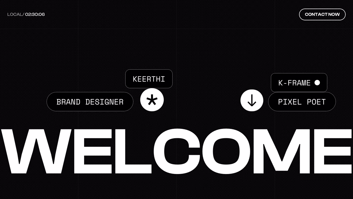 Keerthivasan Manivannan