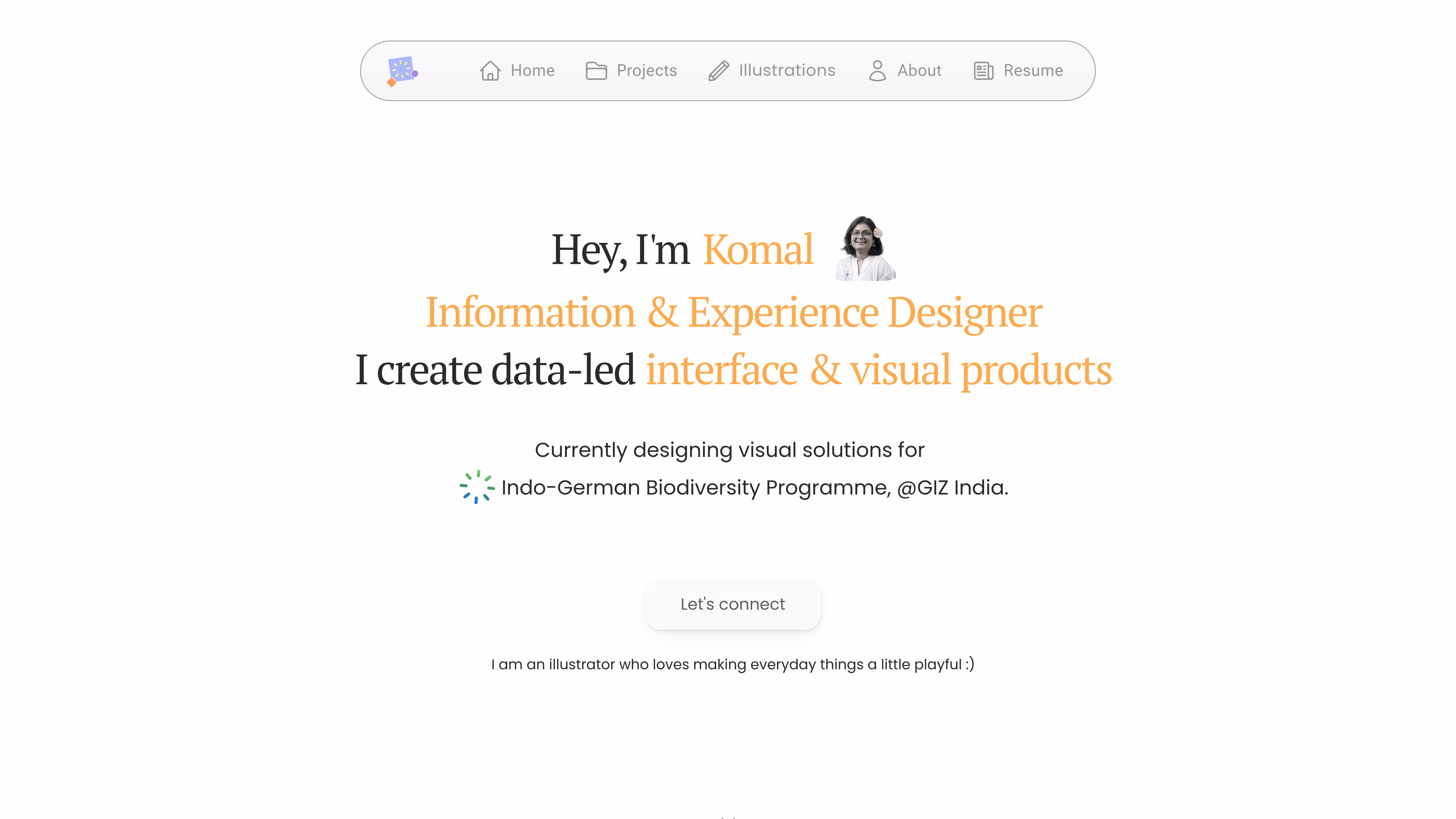 Komal