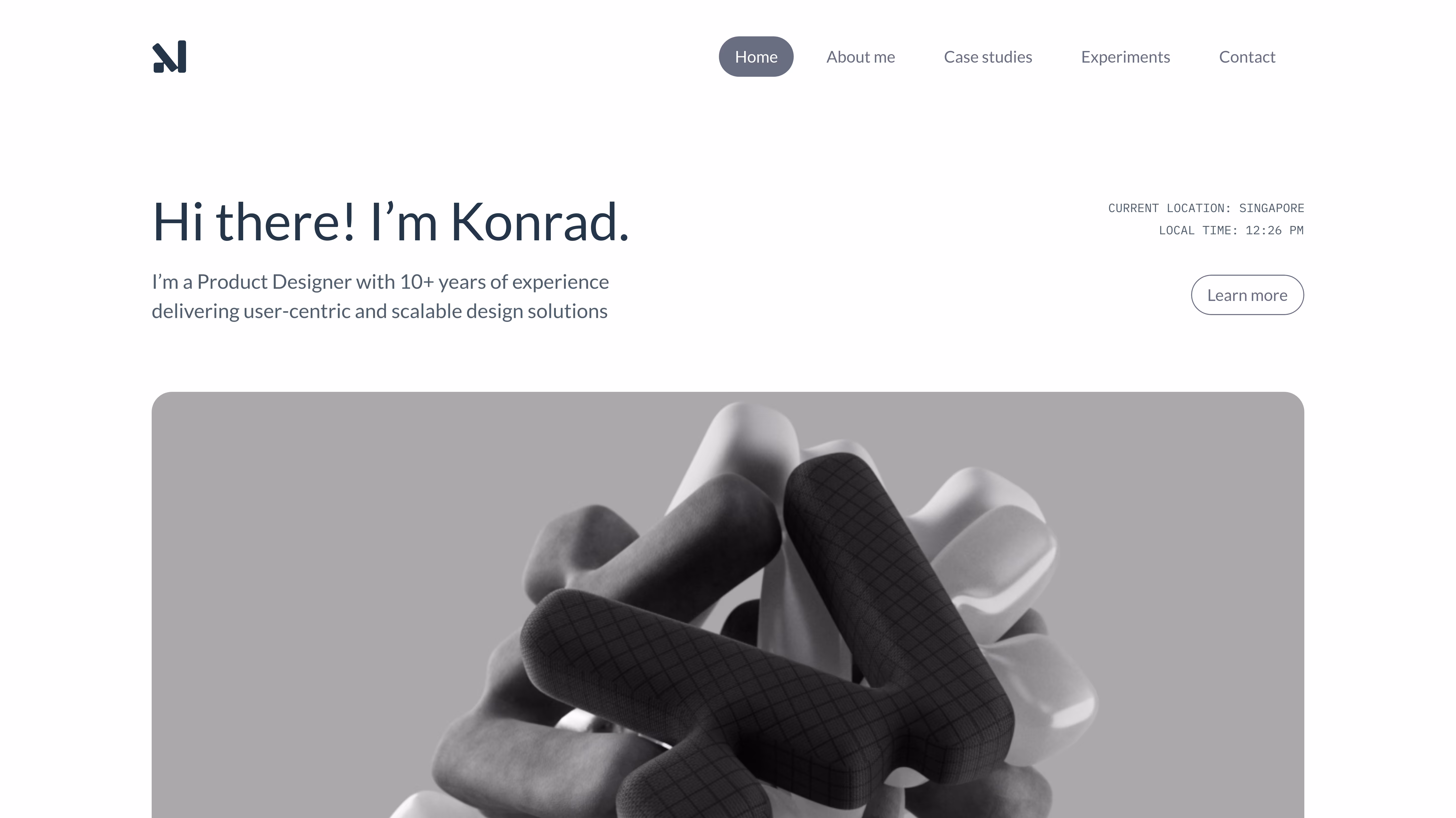 Konrad Marzec