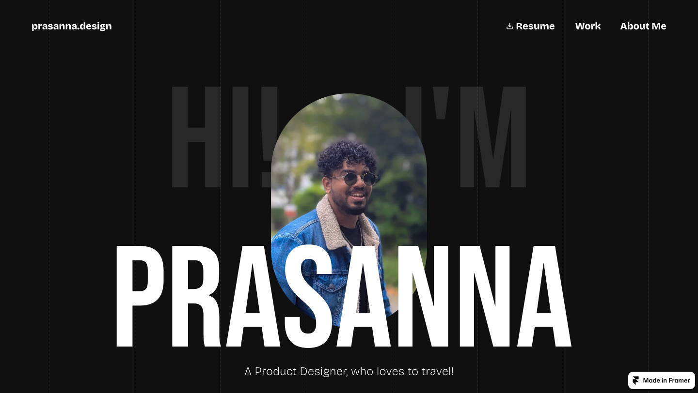 Prasannadeep Das