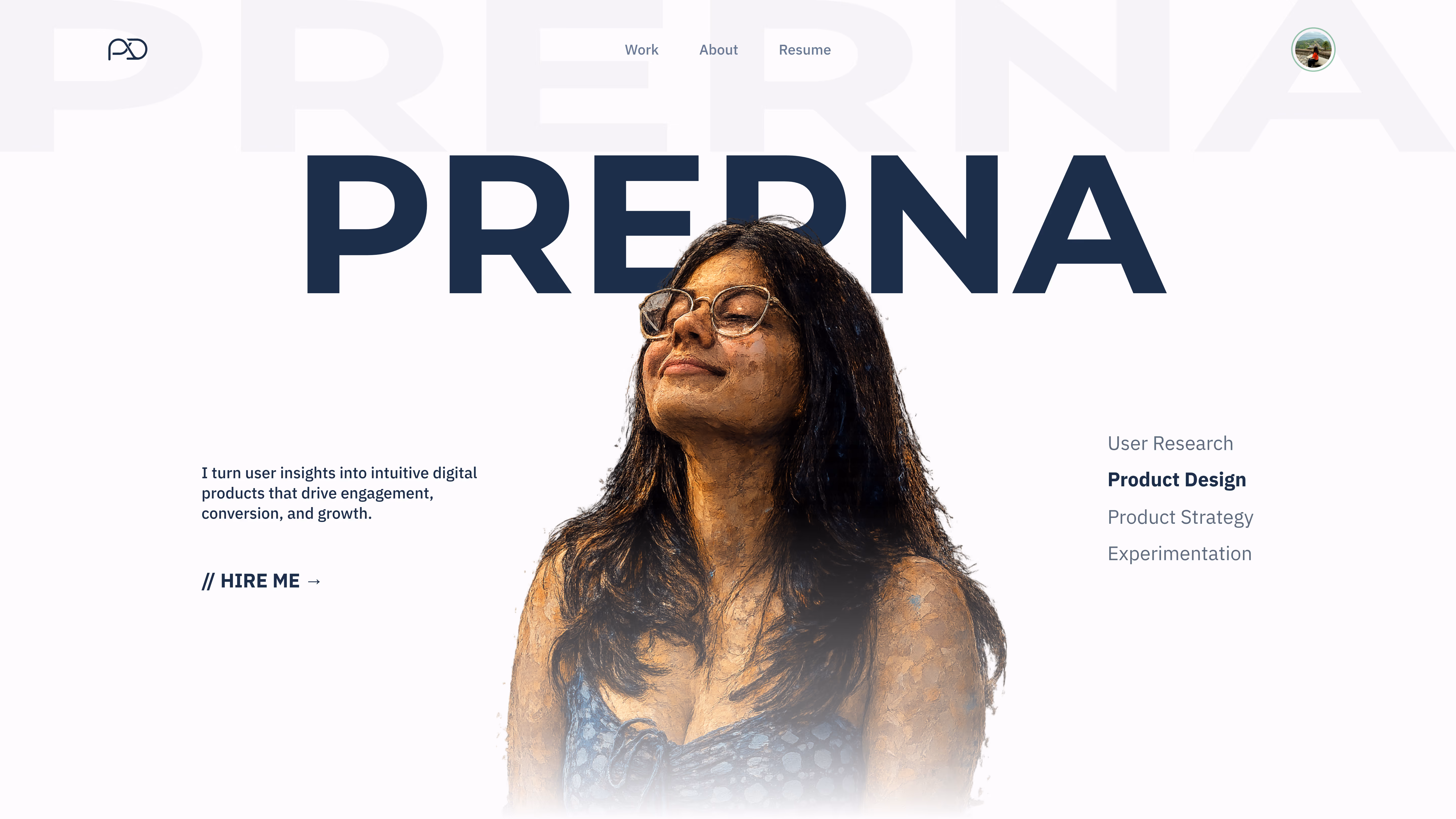 Prerna