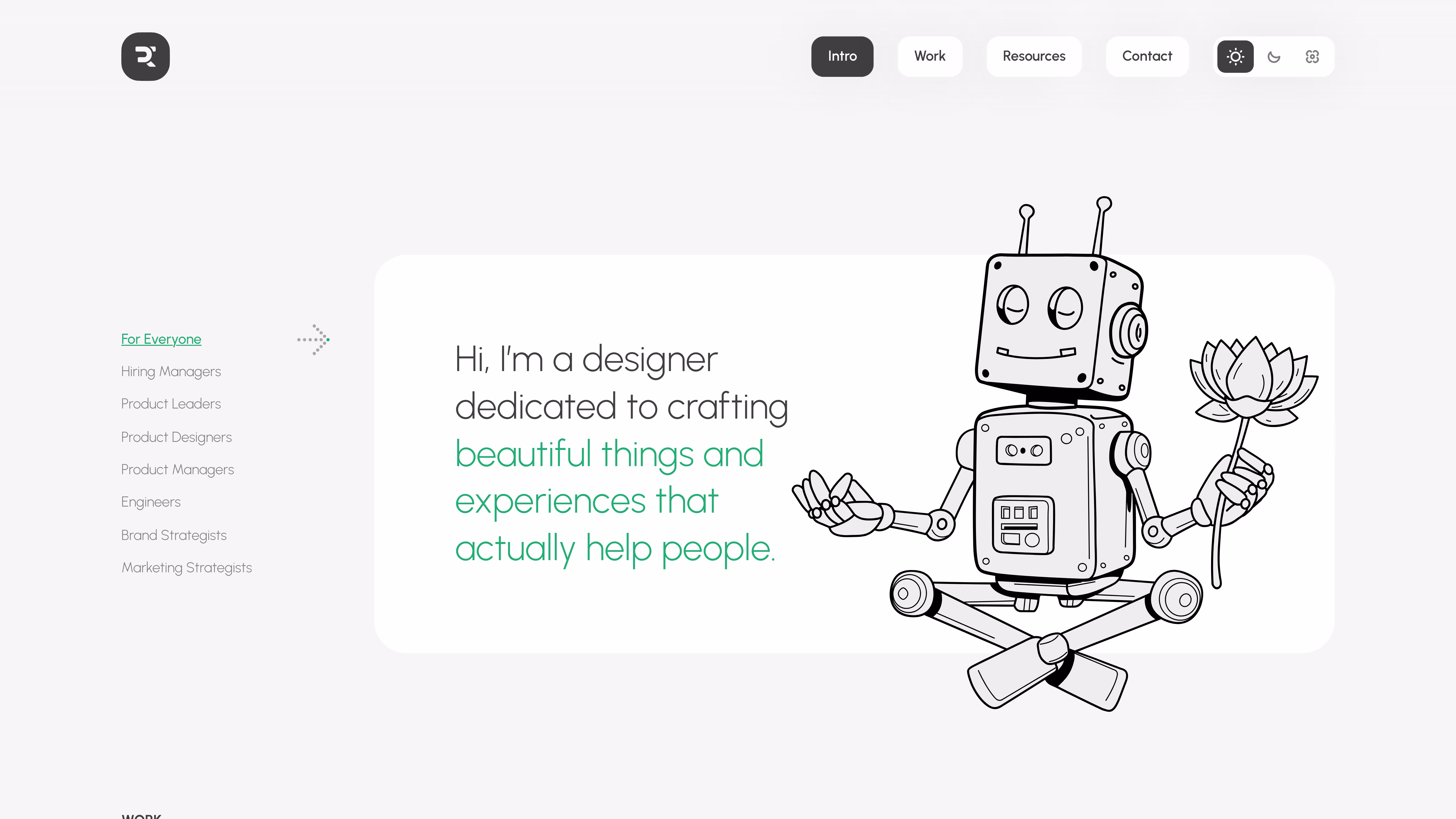 Ranjan Thangjam Singh