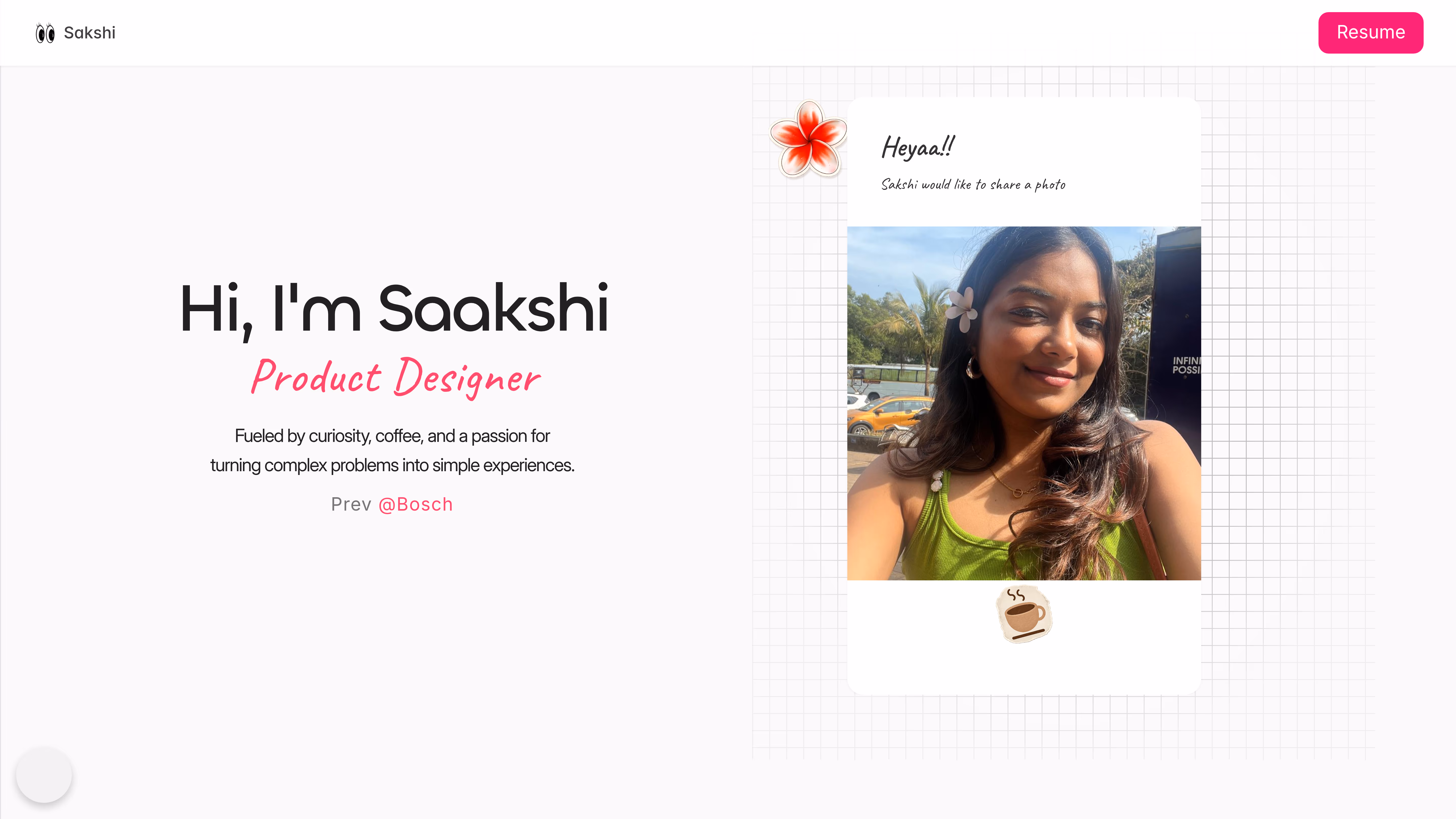 Sakshi Mhatre