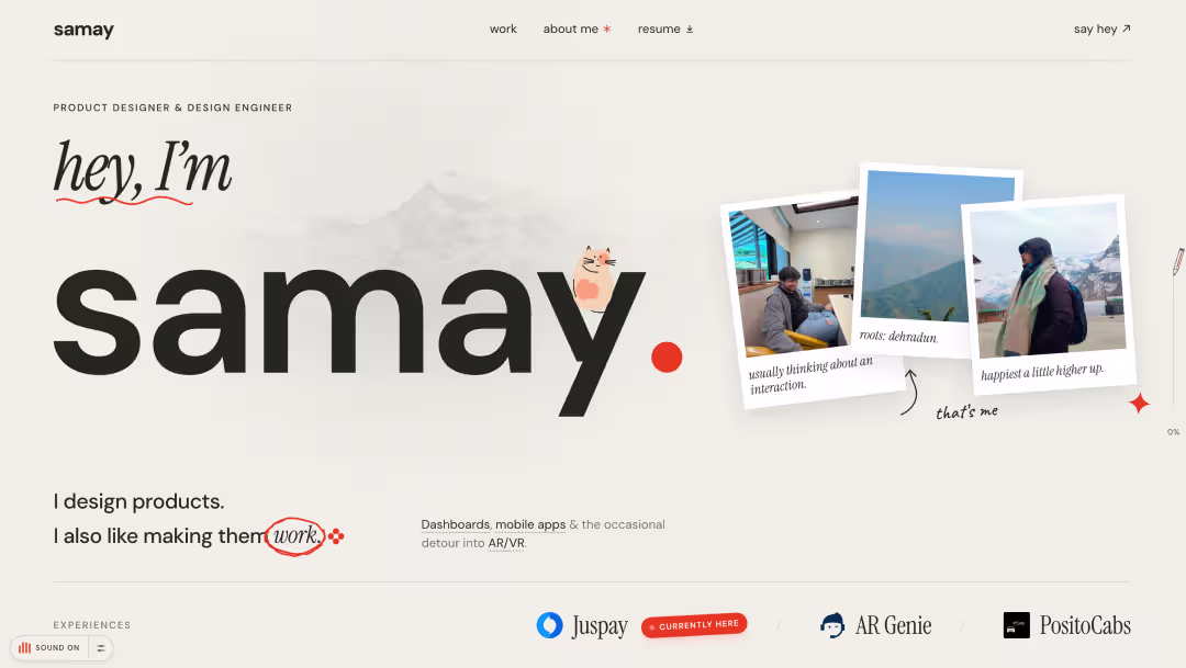 Samay